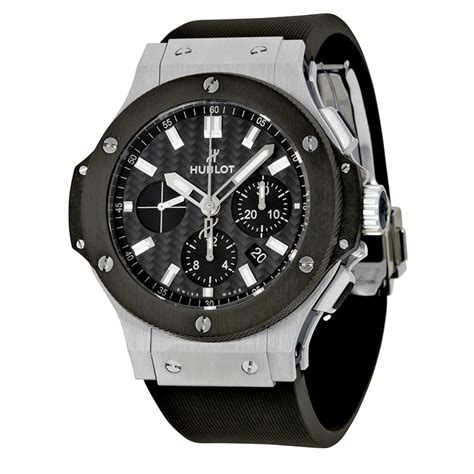 ebay orologi hublot big bang